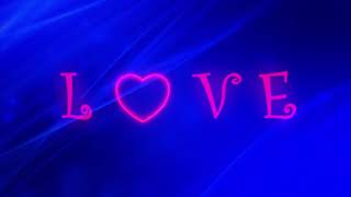 Download lagu Rindu Lukisan (Video Lyric) mp3 Download lagu Rindu Lukisan (Video Lyric) mp3