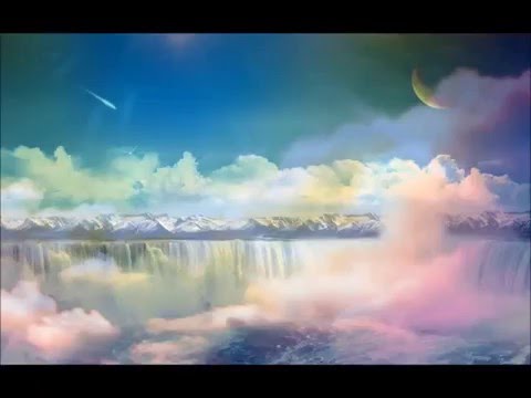 Video thumbnail for I Must Be Dreamin’ (demo)