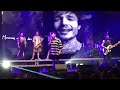Miki Núñez - Escriurem @ Sant Jordi Club