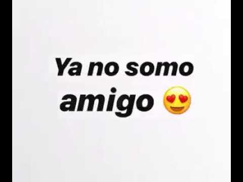 Mami Ponte los 14😈