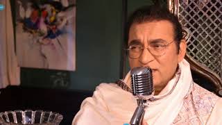 Whatsapp status of Waqt Ne Kiya Kya Haseen Sitam | Abhijeet Bhattacharya | #Stayhome | #Staysafe