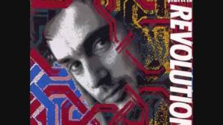 Revolutions (Razormaid Extended Remix) - Jean Michel Jarre