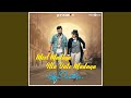 Meet Madana Illa Date Madana From Ek Love Ya