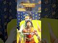 Shareer Ko Do Char Ghante Premanand Ji Maharaj Brahmcharya Viral Shorts Trending