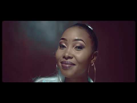 USIENDE MBALI BY LB3 Official OUT