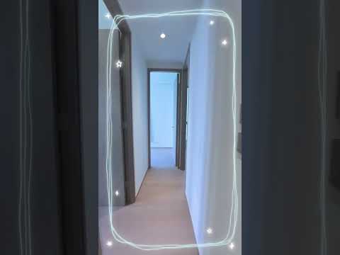 101 Kings Road Youtube Video