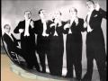 The Comedian Harmonists - (Wiener Gruppe) Whistle while you work (Blocked in 245 countries)