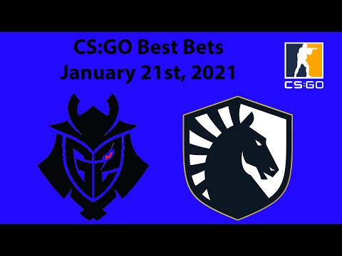 CSGO Best Bets!! Blast Premier Global Finals!!