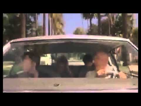 Slums of Beverly Hills (1998) - Alan Arkin's Best Lines