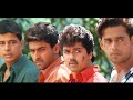 Ho Gayee Taiyar Hamari Army Vinod Rathod Abhijeet Jolly Mukherjee Alka Yagnik Sridevi