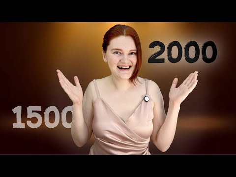 Getting 2000 on Lichess from scratch | Chess speedrun