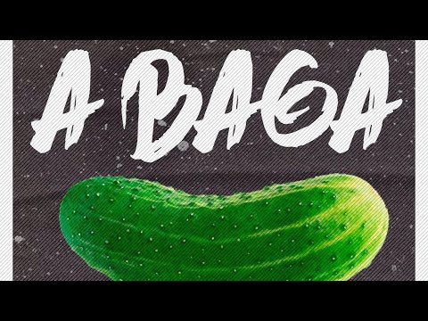 Godzila Do Game Feat. Miro Do Game & Dj Famoroso - A Baga (Afro House) [2021]