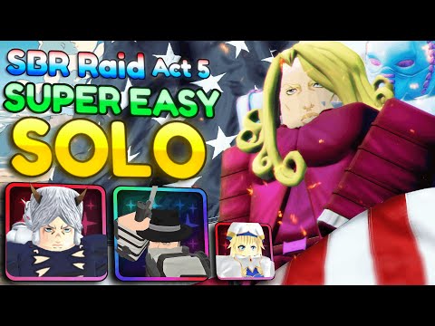 siteztream and Cheez