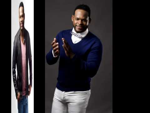 Yiyo Sarante - Me Voy De Ti (Audio Oficial)