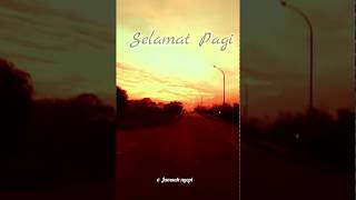 Download lagu STORY WA 30 DETIK | Story wa kekinian terupdate | ucapan selamat pagi untuk mengawali hari mp3