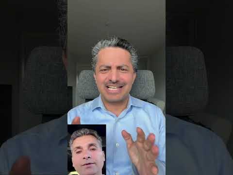 علي البخيتي