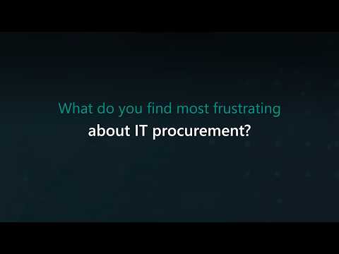  The Probrand Procurement Platform