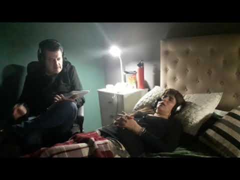 A&E-0137-Marcelo-Tratando de entender el autismo de su hija.-