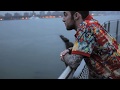 Mac Miller - Wear My Hat (Trailer) 