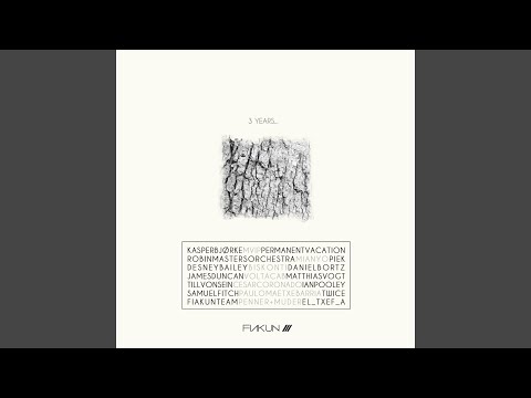 Dance with the Moon feat. Desney Bailey (12 Inch Mix)