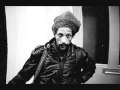 Augustus Pablo - Valley Of Jehosaphat