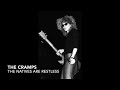 The Cramps   The Natives Are Restless (early different live version)