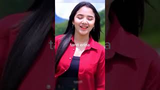 Download lagu wala amri tanti erina mp3 Download lagu wala amri tanti erina mp3