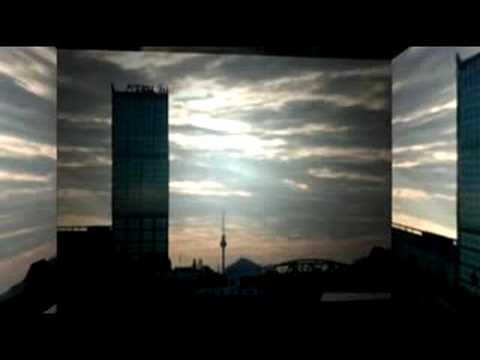 Berlin - Ick liebe Dir ! - Die 2.!