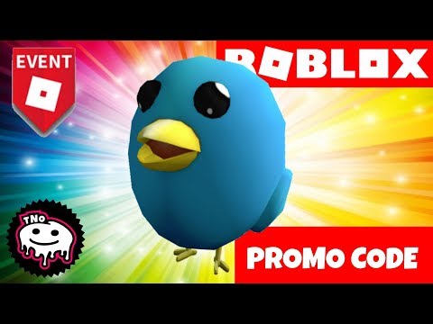 Ptáček Zdarma Twithe Bird Says Promo Code Roblox - 