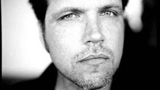 Richard Buckner - Hoping Wishers Never Lose