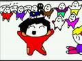 Nano Boy Episode 1 Part 2