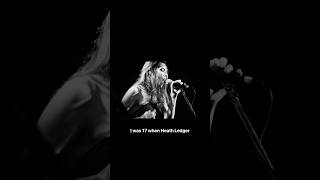 Part 1/3 It feels like the right time for a reintroduction…