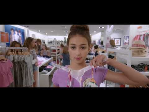 Tara Shannon - BeYou