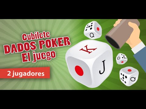 DIce game