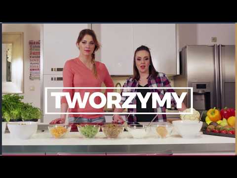 Olej do włosów z drożdży Produkty dla kompozycji keratyny
