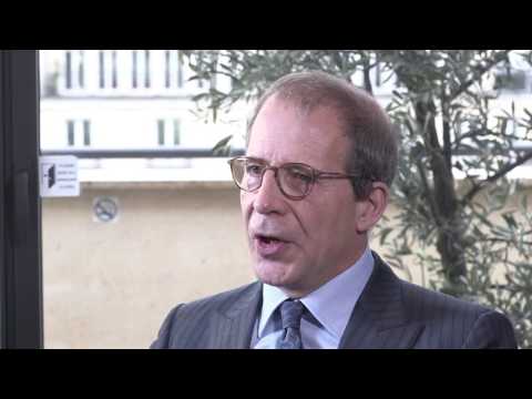 Pierre Liautaud: Surprises [2 of 4]