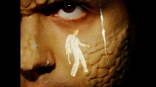 Liam Benzvi – “Hypno”