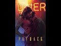 Payback 1995 1080p FULL MOVIE