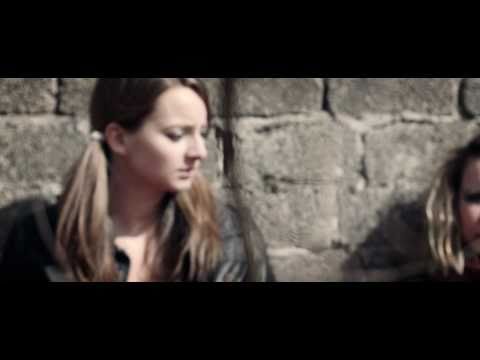 Gimbal & Sinan feat. AL-X - Esperance (EP out on Sincinaty Records)