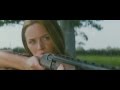 Looper Teaser Trailer