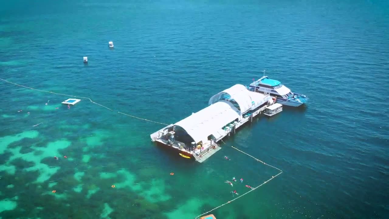 Malaysia, Langkawi, the Jewel of Kedah