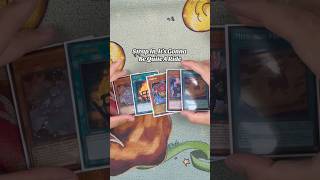 10+ Interruption 60 Card Ryzeal ROLAD Mitsurugi Test Hand๐
