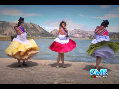 8. MI LINDA MOHEÑA     (Videoclip)