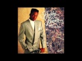 My Prerogative - Bobby Brown