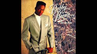 My Prerogative - Bobby Brown