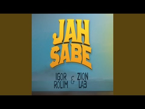 Jah Sabe