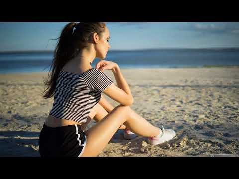 Techno 2k17 - Hands Up! Land Mix vol.42