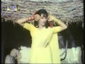 JHUMAKA MORA GADHI DE RE SONARA MPG