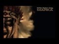 Dub Phizix & Skeptical (ft. Strategy) - Marka ...