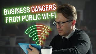 20250224 TechUpdate WiFi Threats